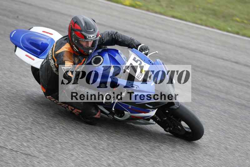 /35 26.07.2025 Speer Racing ADR/Gruppe gelb/75